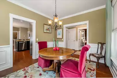 2591 Rutherford Way, Charleston, SC 29414 - Photo 11