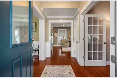 2591 Rutherford Way, Charleston, SC 29414 - Photo 5