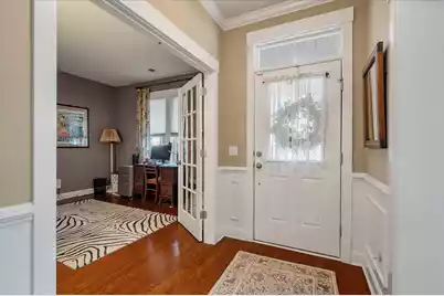 2591 Rutherford Way, Charleston, SC 29414 - Photo 7