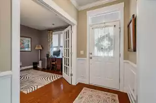 2591 Rutherford Way, Charleston, SC 29414 - Photo 7