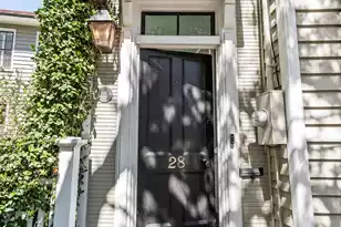 28 Warren St, Charleston, SC 29403 - Photo 47