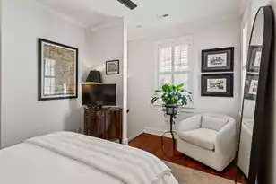 28 Warren St, Charleston, SC 29403 - Photo 39
