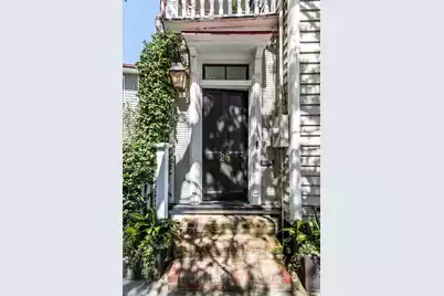 28 Warren Street, Charleston, SC 29403 - Photo 5