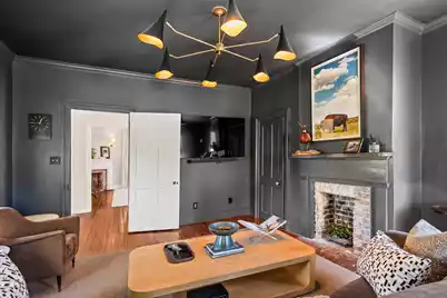 28 Warren Street, Charleston, SC 29403 - Photo 27