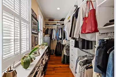 28 Warren Street, Charleston, SC 29403 - Photo 35