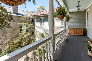 28 Warren St, Charleston, SC 29403 - Photo 29