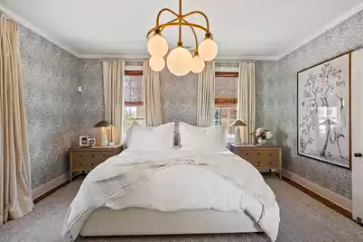 28 Warren Street, Charleston, SC 29403 - Photo 31