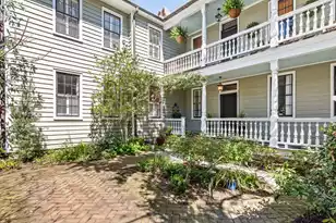 28 Warren St, Charleston, SC 29403 - Photo 45