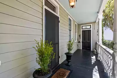 28 Warren Street, Charleston, SC 29403 - Photo 43