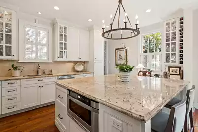 28 Warren Street, Charleston, SC 29403 - Photo 19