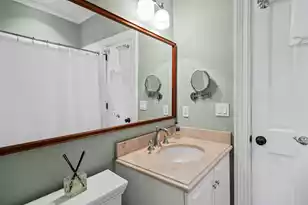 28 Warren St, Charleston, SC 29403 - Photo 41