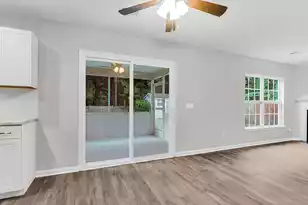 413 Cotton Hope Ln, Summerville, SC 29483 - Photo 11