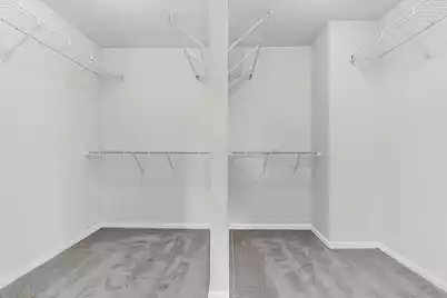 413 Cotton Hope Lane, Summerville, SC 29483 - Photo 23