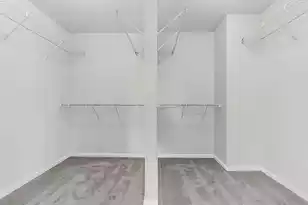 413 Cotton Hope Ln, Summerville, SC 29483 - Photo 23