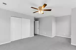 413 Cotton Hope Ln, Summerville, SC 29483 - Photo 25