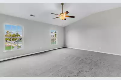 413 Cotton Hope Lane, Summerville, SC 29483 - Photo 17