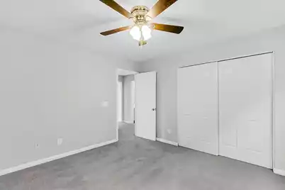 413 Cotton Hope Lane, Summerville, SC 29483 - Photo 29