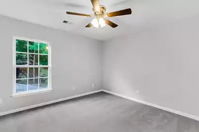 413 Cotton Hope Lane, Summerville, SC 29483 - Photo 27