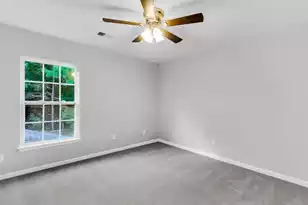 413 Cotton Hope Ln, Summerville, SC 29483 - Photo 27