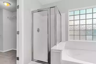 413 Cotton Hope Lane, Summerville, SC 29483 - Photo 19