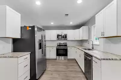 413 Cotton Hope Lane, Summerville, SC 29483 - Photo 7