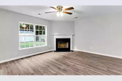 413 Cotton Hope Lane, Summerville, SC 29483 - Photo 13