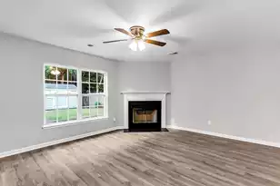 413 Cotton Hope Ln, Summerville, SC 29483 - Photo 13