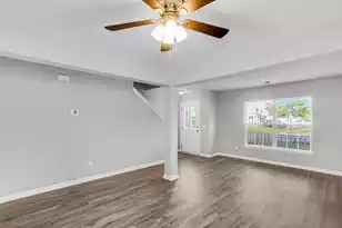 413 Cotton Hope Ln, Summerville, SC 29483 - Photo 5