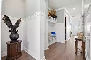 411 Commodore Way N, Summerville, SC 29483 - Photo 9