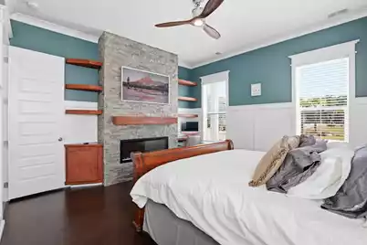 411 Commodore Way N, Summerville, SC 29483 - Photo 19