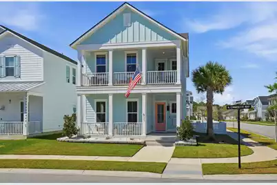 411 Commodore Way N, Summerville, SC 29483 - Photo 47