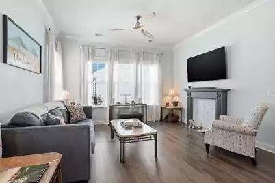 411 Commodore Way N, Summerville, SC 29483 - Photo 17