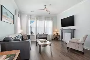 411 Commodore Way N, Summerville, SC 29483 - Photo 17