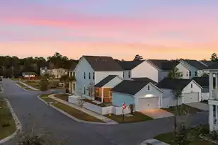 411 Commodore Way N, Summerville, SC 29483 - Photo 61