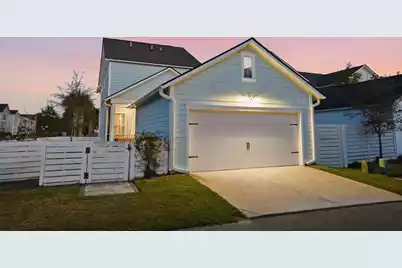411 Commodore Way N, Summerville, SC 29483 - Photo 59