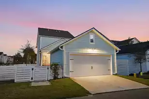 411 Commodore Way N, Summerville, SC 29483 - Photo 59