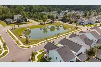 411 Commodore Way N, Summerville, SC 29483 - Photo 69