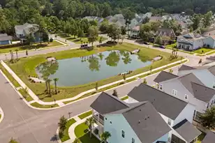 411 Commodore Way N, Summerville, SC 29483 - Photo 69