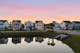 411 Commodore Way N, Summerville, SC 29483 - Photo 57