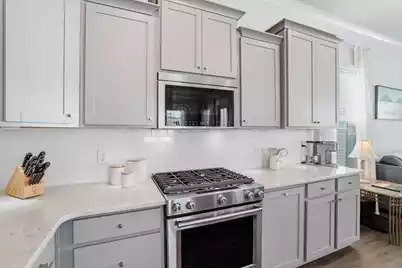 411 Commodore Way N, Summerville, SC 29483 - Photo 13