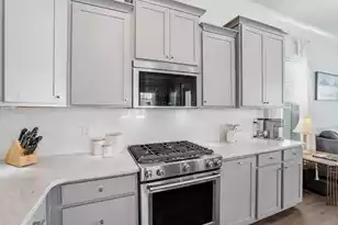 411 Commodore Way N, Summerville, SC 29483 - Photo 13