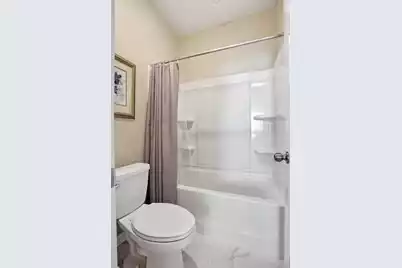 411 Commodore Way N, Summerville, SC 29483 - Photo 29