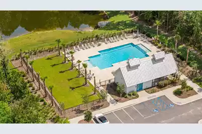 411 Commodore Way N, Summerville, SC 29483 - Photo 63