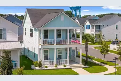 411 Commodore Way N, Summerville, SC 29483 - Photo 55