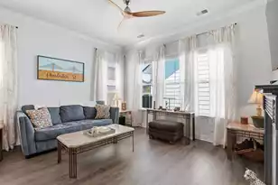 411 Commodore Way N, Summerville, SC 29483 - Photo 15