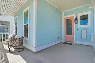 411 Commodore Way N, Summerville, SC 29483 - Photo 3