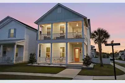 411 Commodore Way N, Summerville, SC 29483 - Photo 51