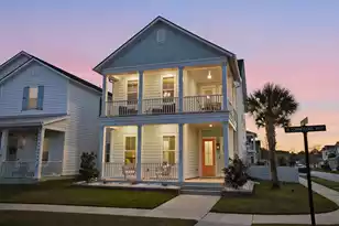 411 Commodore Way N, Summerville, SC 29483 - Photo 51