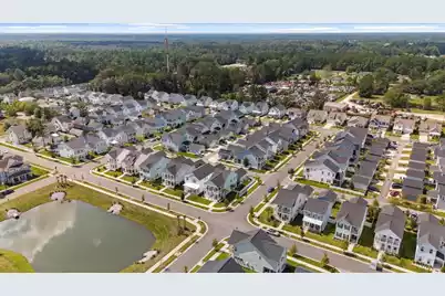 411 Commodore Way N, Summerville, SC 29483 - Photo 71