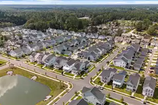 411 Commodore Way N, Summerville, SC 29483 - Photo 71